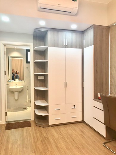 Apartment for rent D229002 (2)